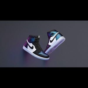 Meet your Posher, Omar